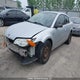 1G8AW15B96Z170181 2006 Saturn Ion 3 Uplevel auction photo thumbnail 2