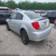 1G8AW15B96Z170181 2006 Saturn Ion 3 Uplevel auction photo thumbnail 3