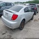 1G8AW15B96Z170181 2006 Saturn Ion 3 Uplevel auction photo thumbnail 4