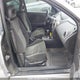 1G8AW15B96Z170181 2006 Saturn Ion 3 Uplevel auction photo thumbnail 5