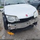 1G8AW15B96Z170181 2006 Saturn Ion 3 Uplevel auction photo thumbnail 6
