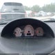 1G8AW15B96Z170181 2006 Saturn Ion 3 Uplevel auction photo thumbnail 7