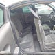 1G8AW15B96Z170181 2006 Saturn Ion 3 Uplevel auction photo thumbnail 8