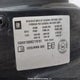 1G8AW15B96Z170181 2006 Saturn Ion 3 Uplevel auction photo thumbnail 9