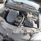 3GSCL33P28S725056 2008 Saturn Vue Xe auction photo thumbnail 10
