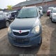 3GSCL33P28S725056 2008 Saturn Vue Xe auction photo thumbnail 12