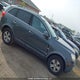 3GSCL33P28S725056 2008 Saturn Vue Xe auction photo thumbnail 13