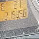 3GSCL33P28S725056 2008 Saturn Vue Xe auction photo thumbnail 15