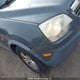 3GSCL33P28S725056 2008 Saturn Vue Xe auction photo thumbnail 18