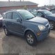 3GSCL33P28S725056 2008 Saturn Vue Xe auction photo thumbnail 1
