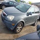 3GSCL33P28S725056 2008 Saturn Vue Xe auction photo thumbnail 2