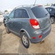 3GSCL33P28S725056 2008 Saturn Vue Xe auction photo thumbnail 3
