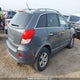 3GSCL33P28S725056 2008 Saturn Vue Xe auction photo thumbnail 4
