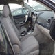3GSCL33P28S725056 2008 Saturn Vue Xe auction photo thumbnail 5