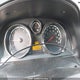 3GSCL33P28S725056 2008 Saturn Vue Xe auction photo thumbnail 7