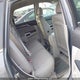 3GSCL33P28S725056 2008 Saturn Vue Xe auction photo thumbnail 8