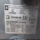 3GSCL33P28S725056 2008 Saturn Vue Xe auction photo thumbnail 9
