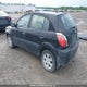 KNADE163466176322 2006 Kia Rio5 Ex auction photo thumbnail 3