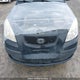 KNADE163466176322 2006 Kia Rio5 Ex auction photo thumbnail 6