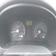 KNADE163466176322 2006 Kia Rio5 Ex auction photo thumbnail 7