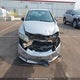 2HGFA1F4XAH011934 2010 Honda Civic Dx-G auction photo thumbnail 12