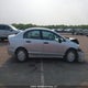 2HGFA1F4XAH011934 2010 Honda Civic Dx-G auction photo thumbnail 14