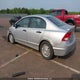 2HGFA1F4XAH011934 2010 Honda Civic Dx-G auction photo thumbnail 3