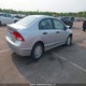 2HGFA1F4XAH011934 2010 Honda Civic Dx-G auction photo thumbnail 4