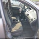 2HGFA1F4XAH011934 2010 Honda Civic Dx-G auction photo thumbnail 5