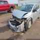2HGFA1F4XAH011934 2010 Honda Civic Dx-G auction photo thumbnail 6