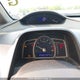2HGFA1F4XAH011934 2010 Honda Civic Dx-G auction photo thumbnail 7