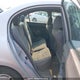 2HGFA1F4XAH011934 2010 Honda Civic Dx-G auction photo thumbnail 8