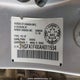2HGFA1F4XAH011934 2010 Honda Civic Dx-G auction photo thumbnail 9