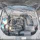 WVWLK9AN5AE029228 2010 Volkswagen Passat Cc auction photo thumbnail 10