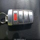 WVWLK9AN5AE029228 2010 Volkswagen Passat Cc auction photo thumbnail 11