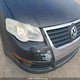 WVWLK9AN5AE029228 2010 Volkswagen Passat Cc auction photo thumbnail 21