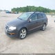 WVWLK9AN5AE029228 2010 Volkswagen Passat Cc auction photo thumbnail 2