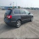WVWLK9AN5AE029228 2010 Volkswagen Passat Cc auction photo thumbnail 4