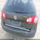 WVWLK9AN5AE029228 2010 Volkswagen Passat Cc auction photo thumbnail 6