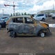 KNDPMCAC4H7287553 2017 Kia Sportage Lx auction photo thumbnail 12