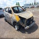 KNDPMCAC4H7287553 2017 Kia Sportage Lx auction photo thumbnail 1