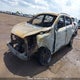 KNDPMCAC4H7287553 2017 Kia Sportage Lx auction photo thumbnail 2
