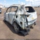 KNDPMCAC4H7287553 2017 Kia Sportage Lx auction photo thumbnail 3