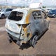 KNDPMCAC4H7287553 2017 Kia Sportage Lx auction photo thumbnail 4