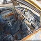 KNDPMCAC4H7287553 2017 Kia Sportage Lx auction photo thumbnail 5