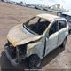 KNDPMCAC4H7287553 2017 Kia Sportage Lx auction photo thumbnail 6