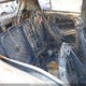 KNDPMCAC4H7287553 2017 Kia Sportage Lx auction photo thumbnail 8