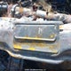 KNDPMCAC4H7287553 2017 Kia Sportage Lx auction photo thumbnail 9