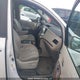 5TDYK3DC5BS033563 2011 Toyota Sienna auction photo thumbnail 5