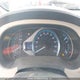 5TDYK3DC5BS033563 2011 Toyota Sienna auction photo thumbnail 7